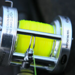 fishing-review-gac-fisheagle-cl50-reel-0006