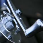 fishing-review-gac-fisheagle-cl50-reel-0007