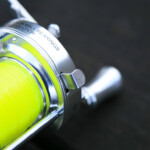 fishing-review-gac-fisheagle-cl50-reel-0008
