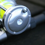 fishing-review-gac-fisheagle-cl50-reel-0009
