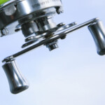 fishing-review-gac-fisheagle-cl50-reel-0011