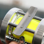 fishing-review-gac-fisheagle-cl50-reel-0013