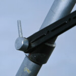 fishing-review-gac-fisheagle-super-deluxe-match-tripod-0001