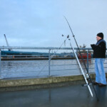 fishing-review-gac-fisheagle-super-deluxe-match-tripod-0002