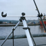 fishing-review-gac-fisheagle-super-deluxe-match-tripod-0003