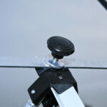 fishing-review-gac-fisheagle-super-deluxe-match-tripod-0004