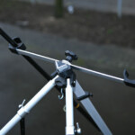 fishing-review-gac-fisheagle-super-deluxe-match-tripod-0005