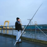 fishing-review-gac-fisheagle-super-deluxe-match-tripod-0007
