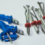 fishing-review-gemini-rig-bits-box-0005