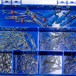 fishing-review-gemini-rig-bits-box-0008