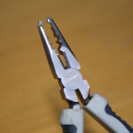 fishing-review-grauvell-teknos-pliers-0001