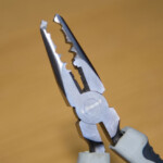 fishing-review-grauvell-teknos-pliers-0002