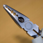 fishing-review-grauvell-teknos-pliers-0004