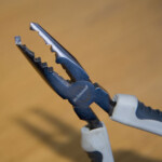 fishing-review-grauvell-teknos-pliers-0005