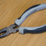fishing-review-grauvell-teknos-pliers-0007