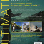 fishing-review-henry-gilbey-ultimate-fishing-adventures-0003