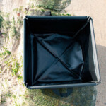 fishing-review-kogha-folding-tub-0002