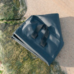 fishing-review-kogha-folding-tub-0003