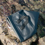 fishing-review-kogha-folding-tub-0004