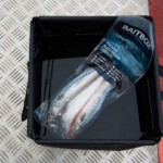 fishing-review-kogha-folding-tub-0006