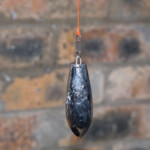 fishing-review-namix-bullet-boat-lead-moulds-0001