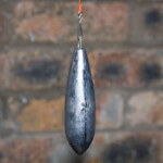 fishing-review-namix-bullet-boat-lead-moulds-0002