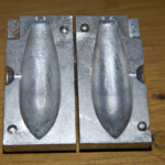 fishing-review-namix-bullet-boat-lead-moulds-0003