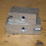 fishing-review-namix-bullet-boat-lead-moulds-0005