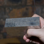 fishing-review-namix-bullet-boat-lead-moulds-0006