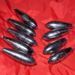 fishing-review-namix-bullet-boat-lead-moulds-0008