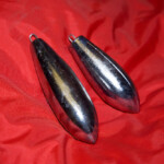 fishing-review-namix-bullet-boat-lead-moulds-0009