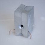 fishing-review-namix-bullet-gx-mould-0001