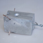 fishing-review-namix-bullet-gx-mould-0002