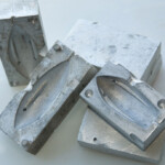 fishing-review-namix-bullet-gx-mould-0003