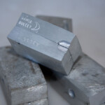 fishing-review-namix-bullet-gx-mould-0005