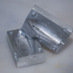 fishing-review-namix-bullet-gx-mould-0006