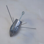 fishing-review-namix-bullet-gx-mould-0007