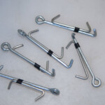 fishing-review-namix-bullet-gx-mould-0008