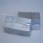 fishing-review-namix-bullet-gx-mould-0010