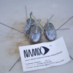 fishing-review-namix-bullet-gx-mould-0011