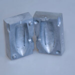 fishing-review-namix-bullet-gx-mould-0012