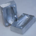 fishing-review-namix-bullet-gx-mould-0013