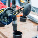 fishing-review-penn-fathom-30ld2-0001