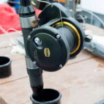 fishing-review-penn-fathom-30ld2-0002