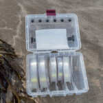 fishing-review-plano-line-box-002