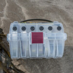 fishing-review-plano-line-box-003