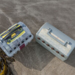 fishing-review-plano-line-box-004