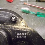 fishing-review-reel-service-centre-0002