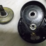 fishing-review-reel-service-centre-0003