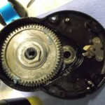 fishing-review-reel-service-centre-0004